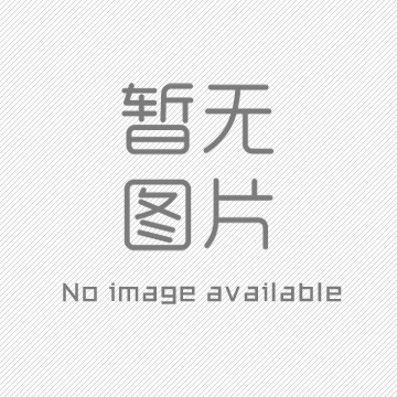 無(wú)紡布設(shè)備的廣泛應(yīng)用場(chǎng)景