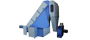 開毛機 